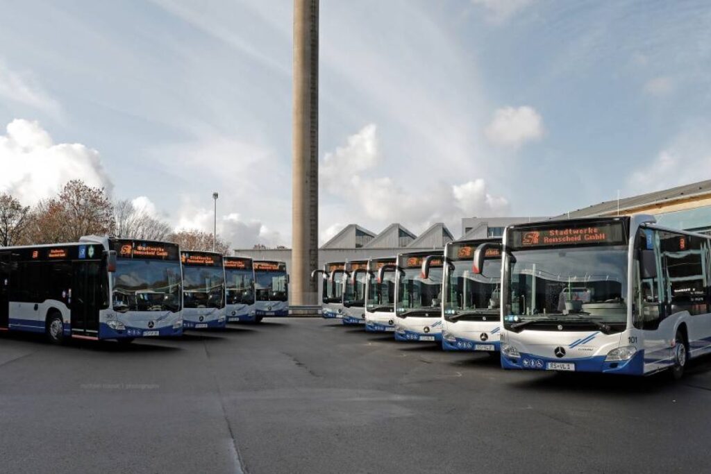 stadtwerke_remscheid