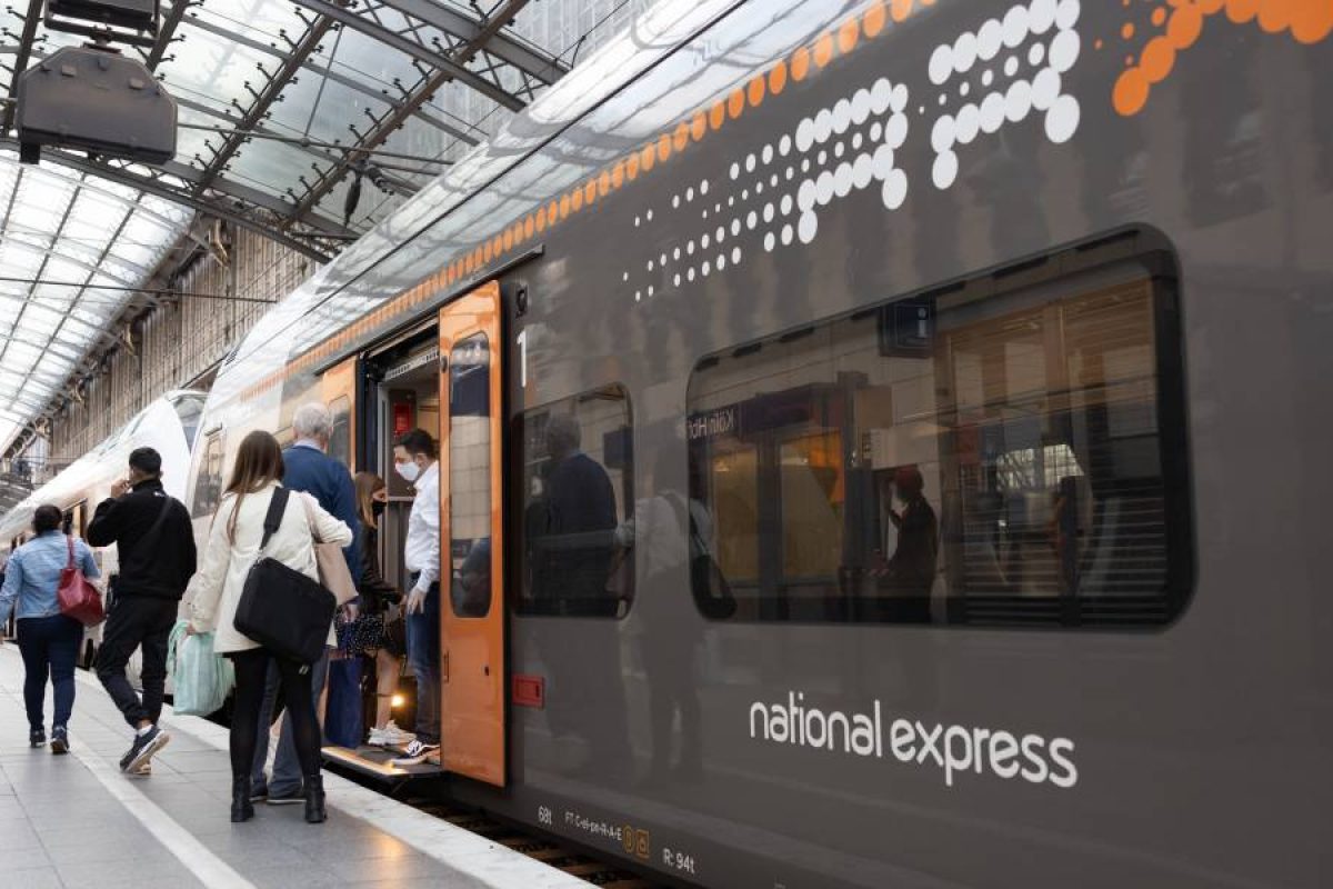 national_express
