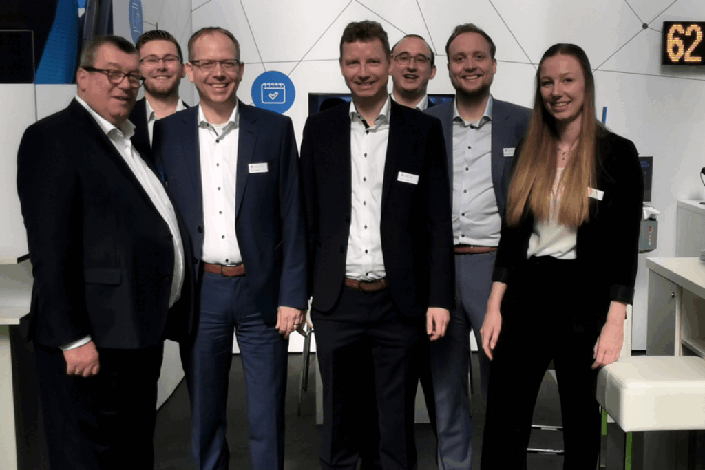 amcon_auf_der_bus2bus