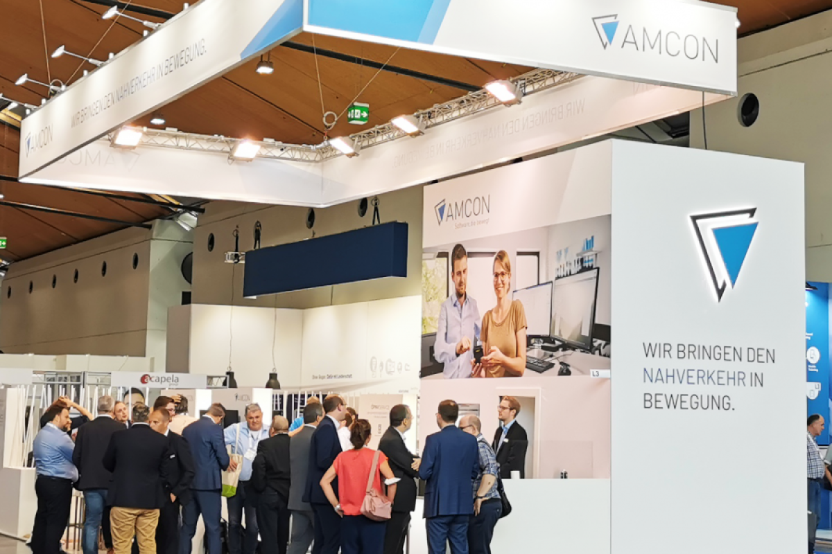Messe