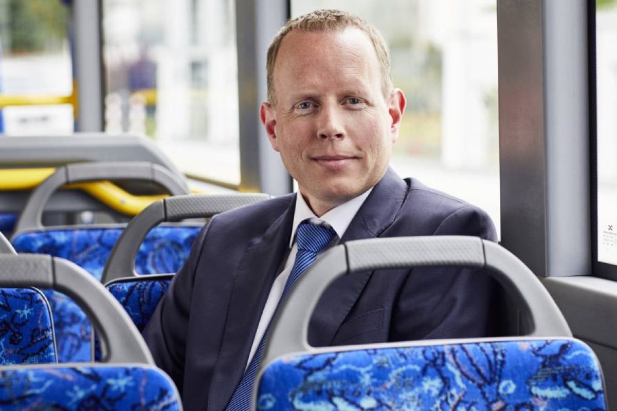 stefan_hobmeier