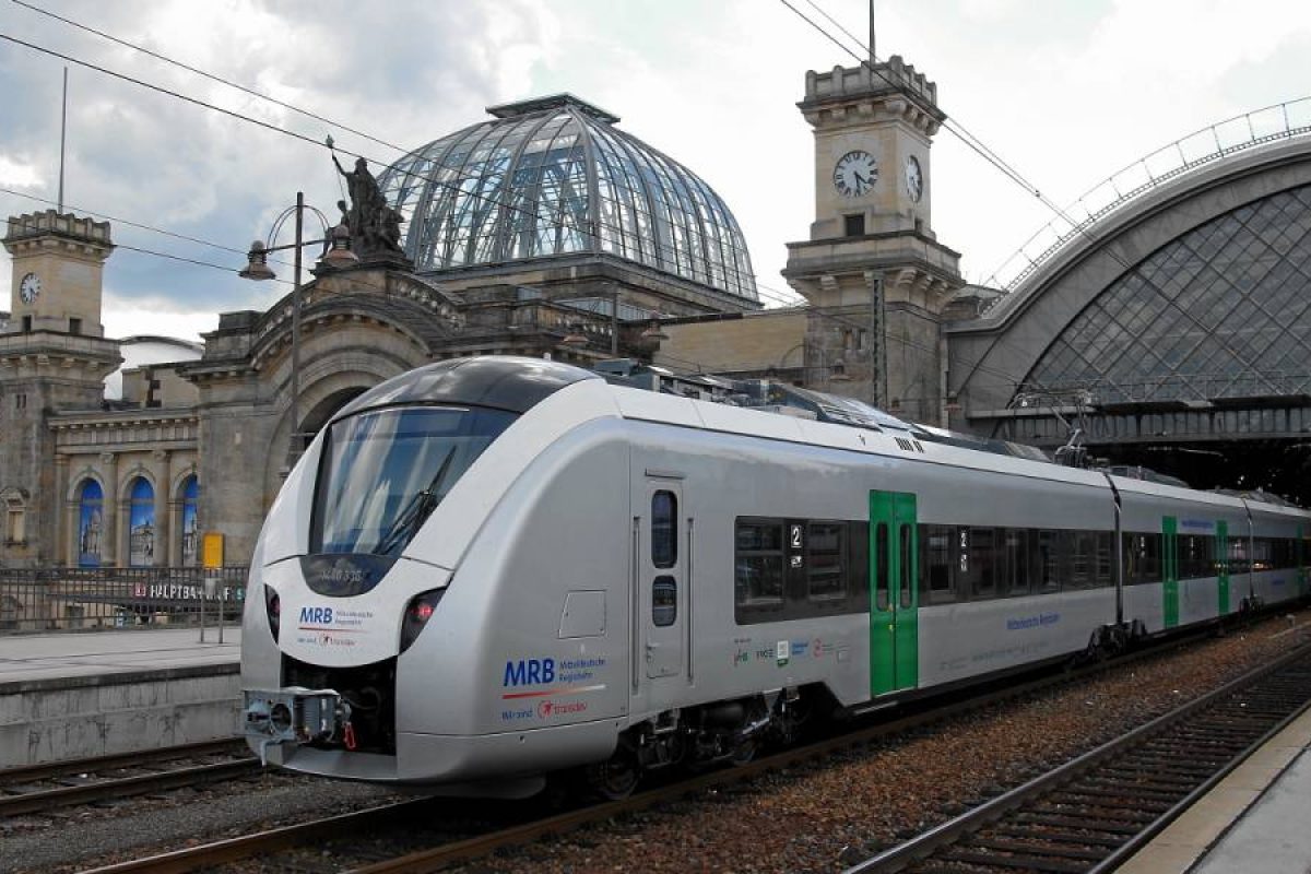 coradia_dresden