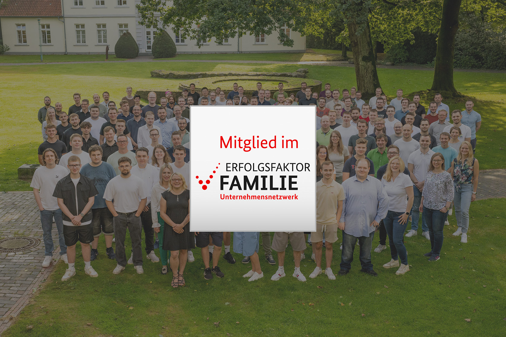 Erfolgsfaktor_Familie