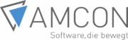 Logo_AMCON