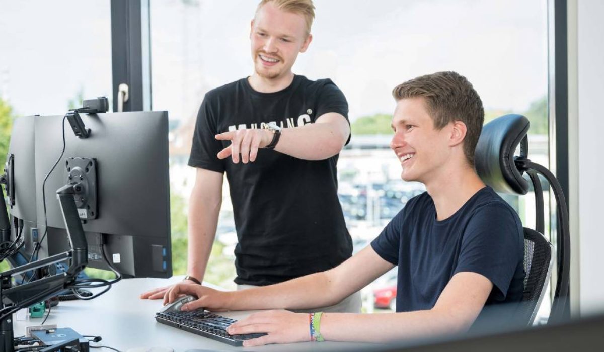 teaserbild_duales_studium