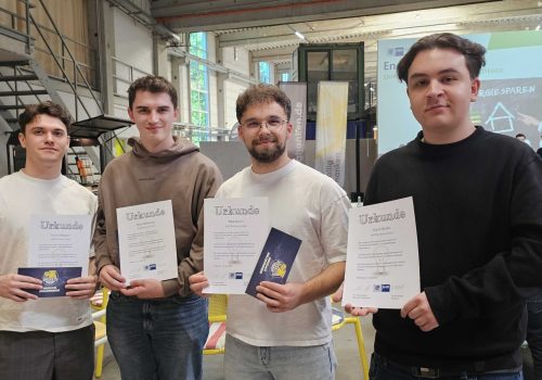 AMCON-Azubis-gewinnen-ersten-Platz-beim-Energiescouts-Wettbewerb-2025-scaled.jpg