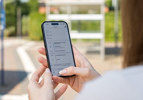 Mobile2